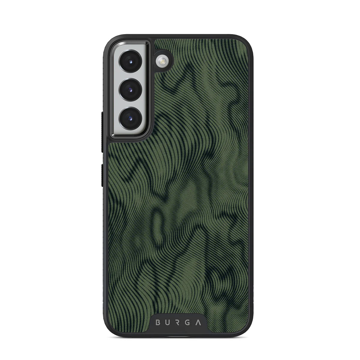 Miniatura 12