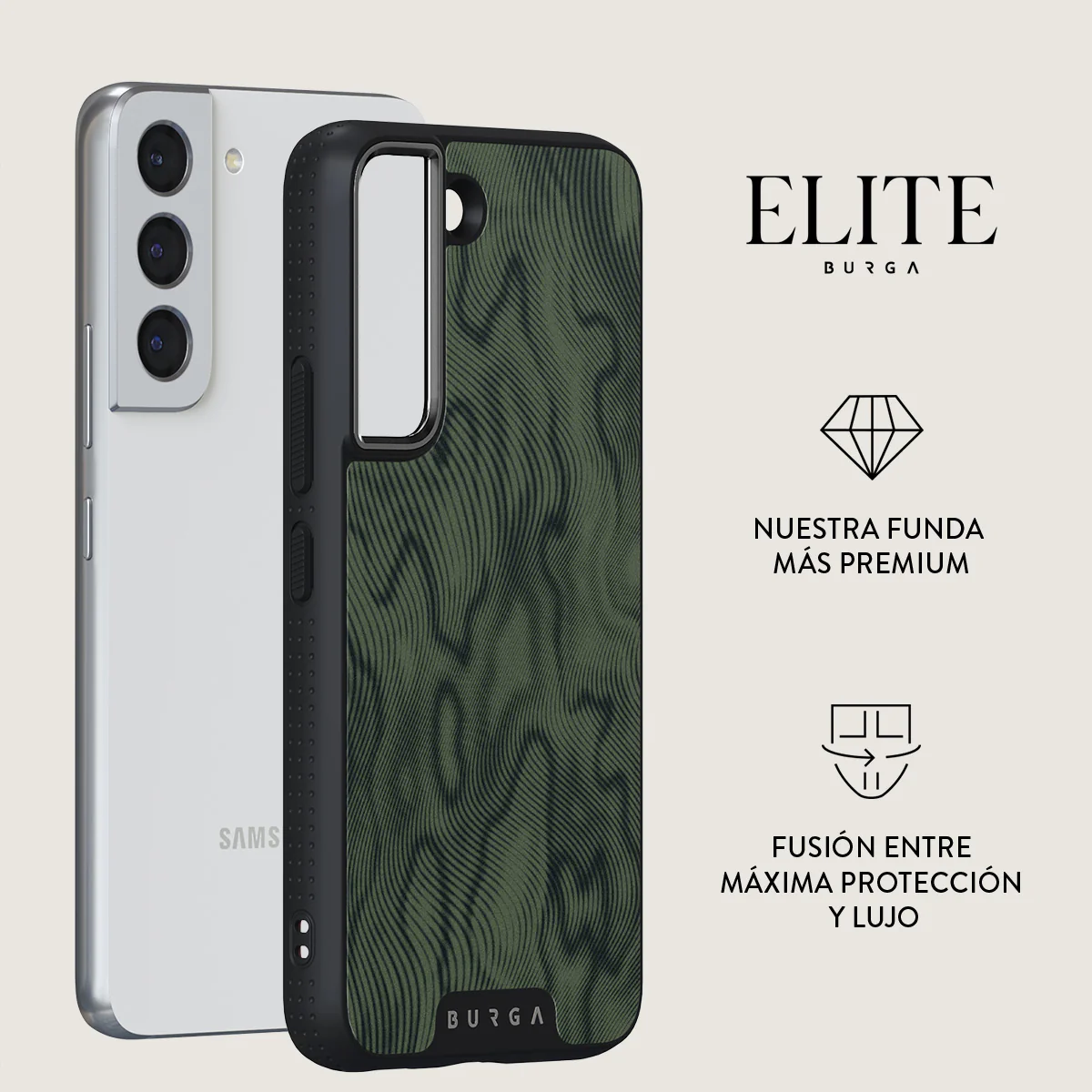 Miniatura 13