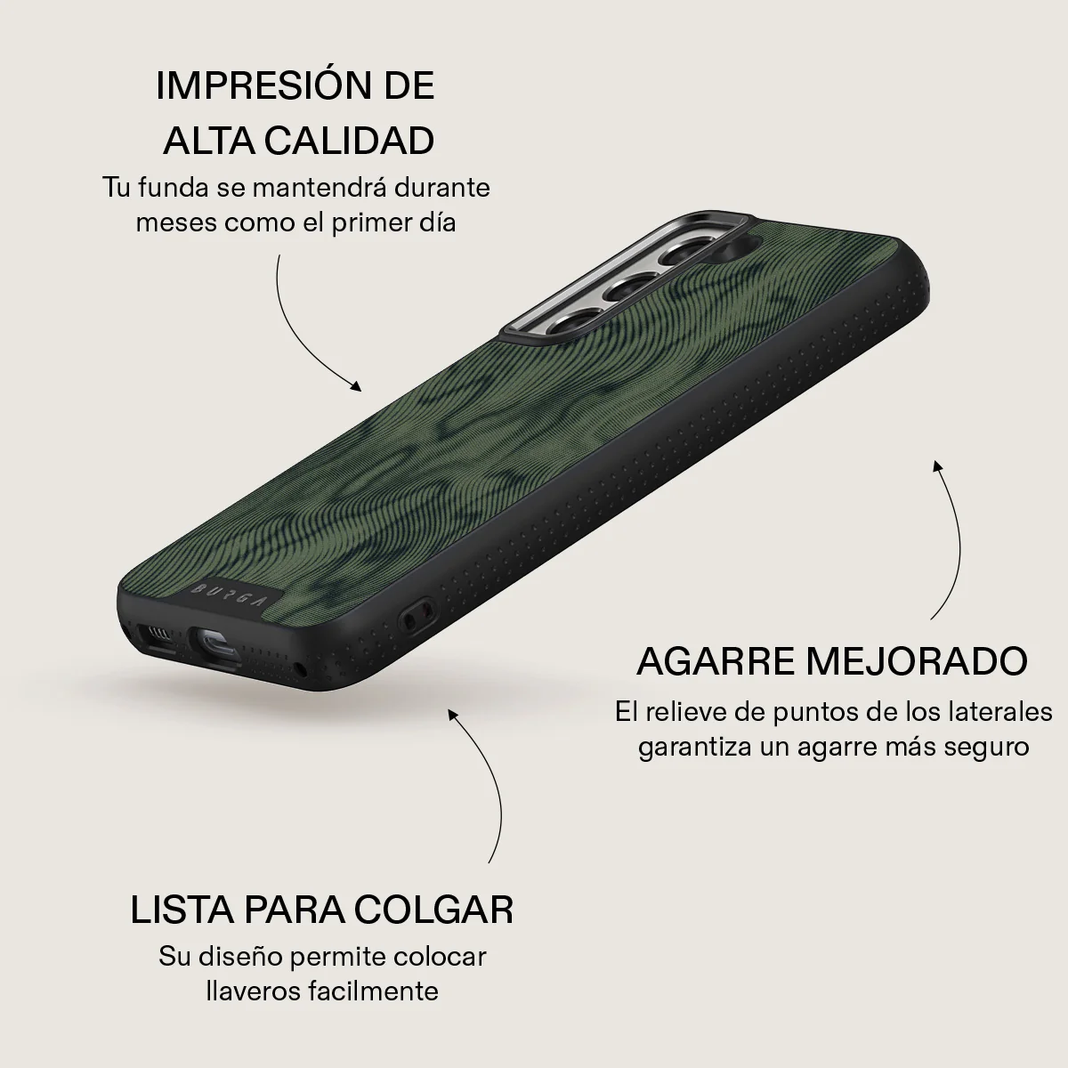Miniatura 16