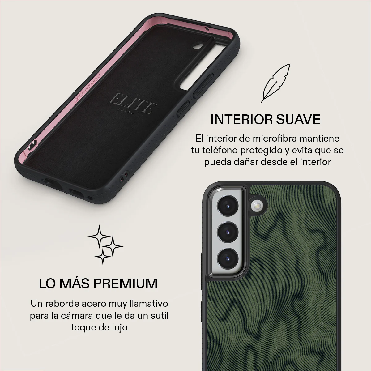 Miniatura 17