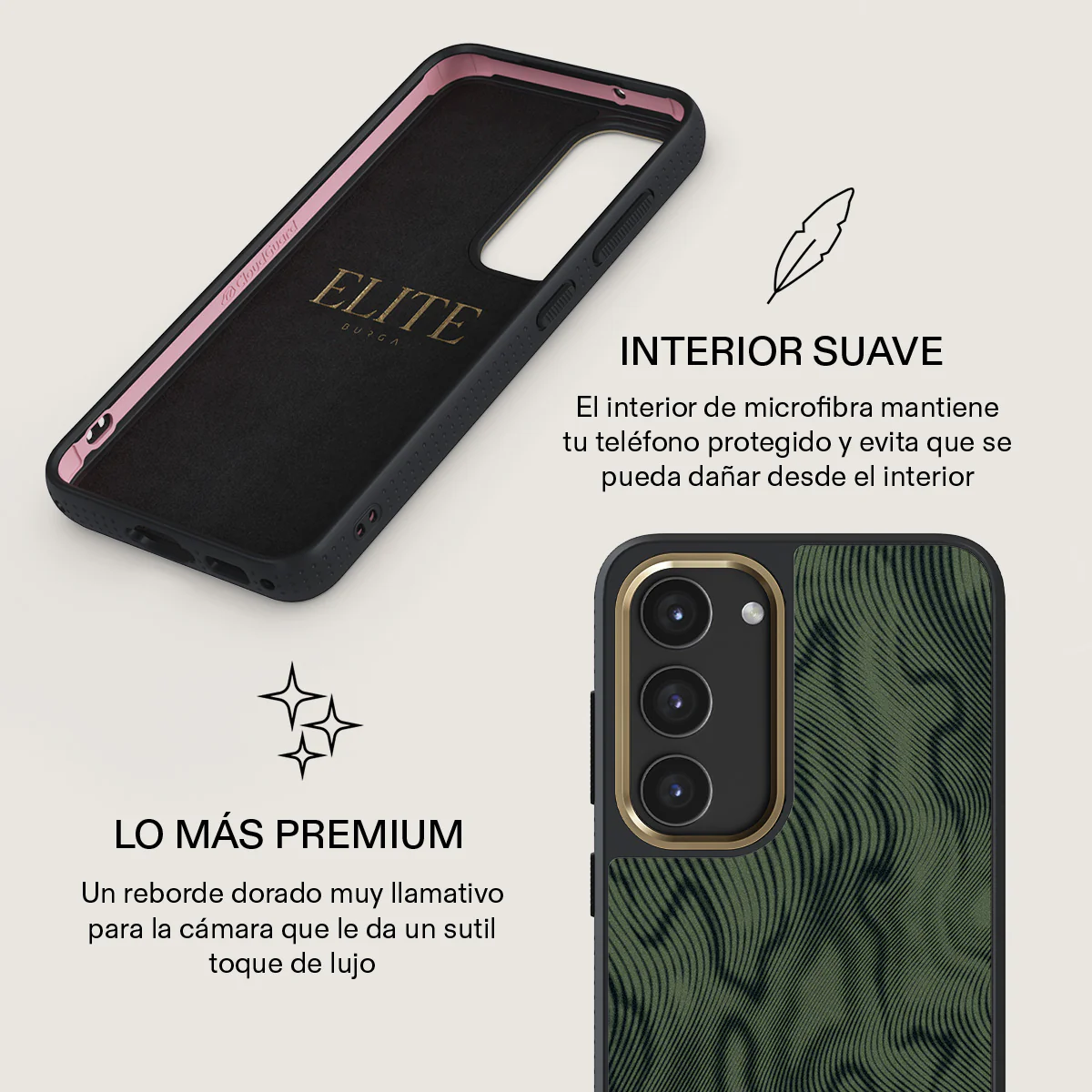 Miniatura 10