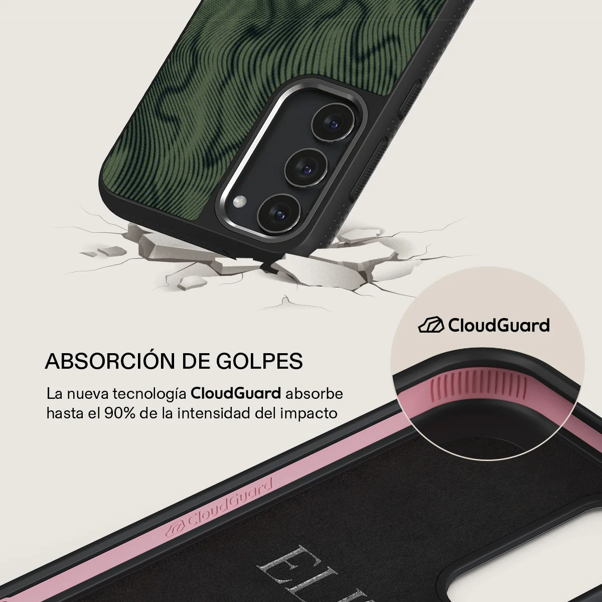 Miniatura 14