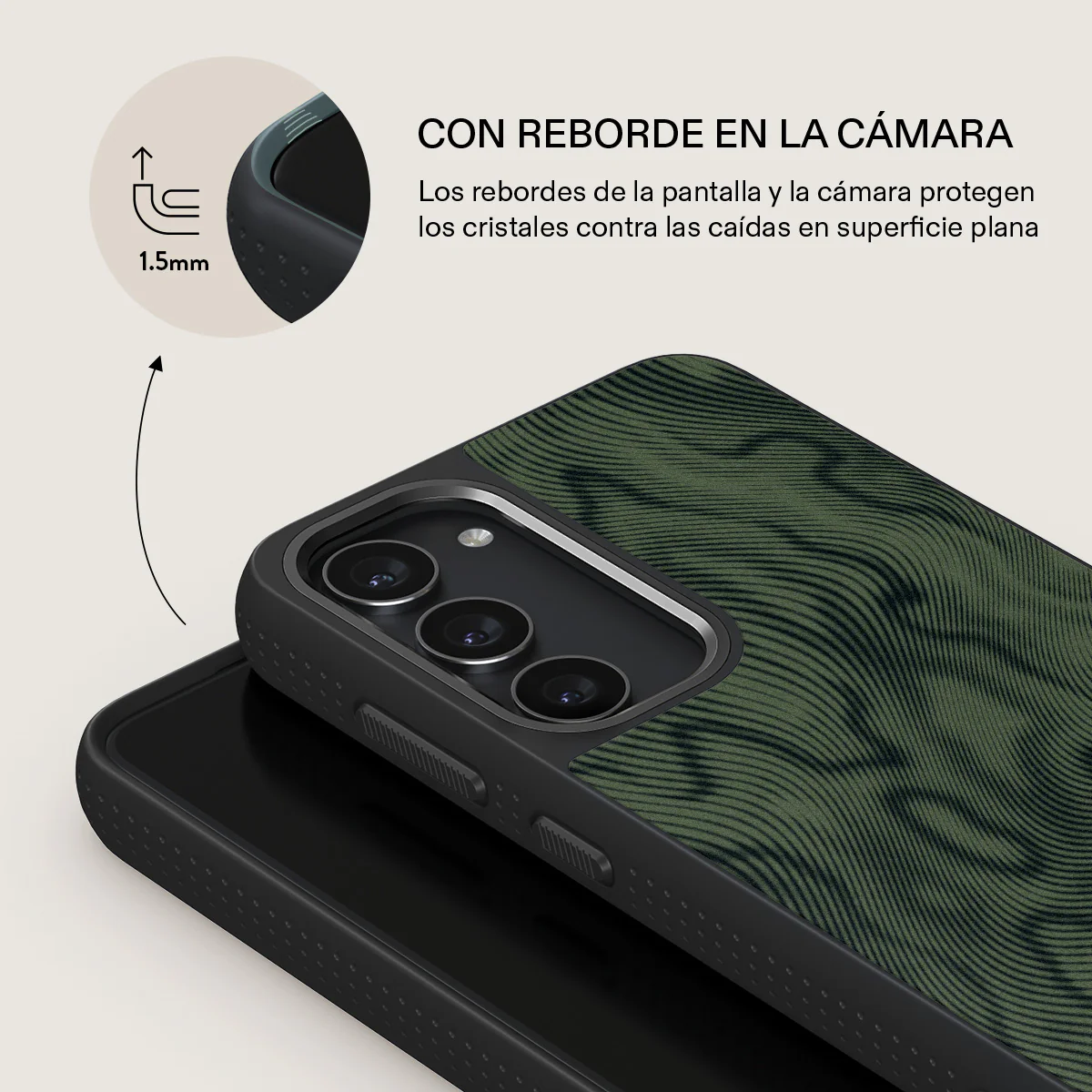 Miniatura 15