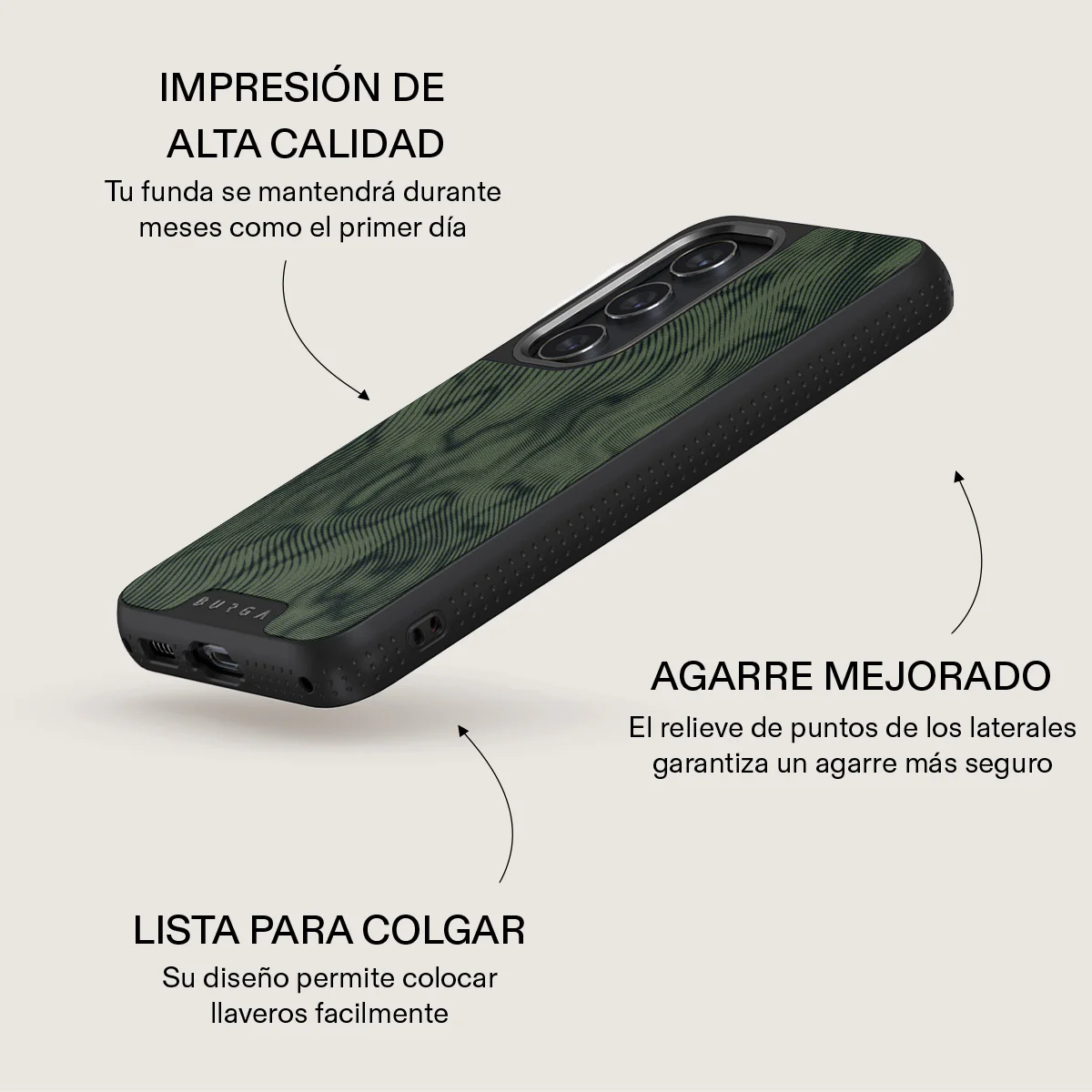 Miniatura 16