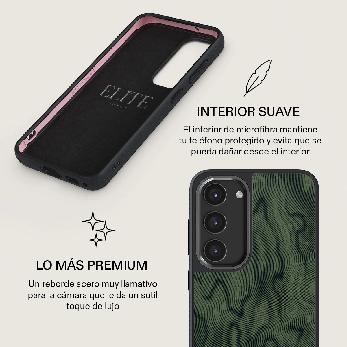 Miniatura 17
