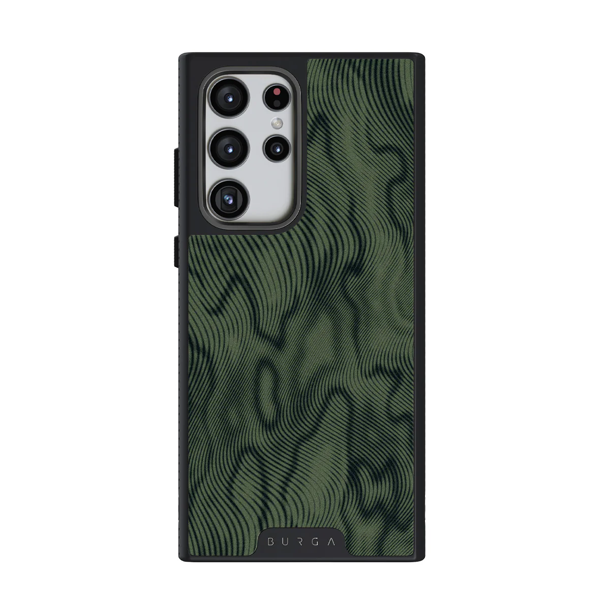 Miniatura 12