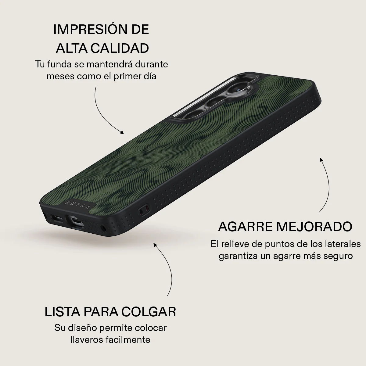 Miniatura 16