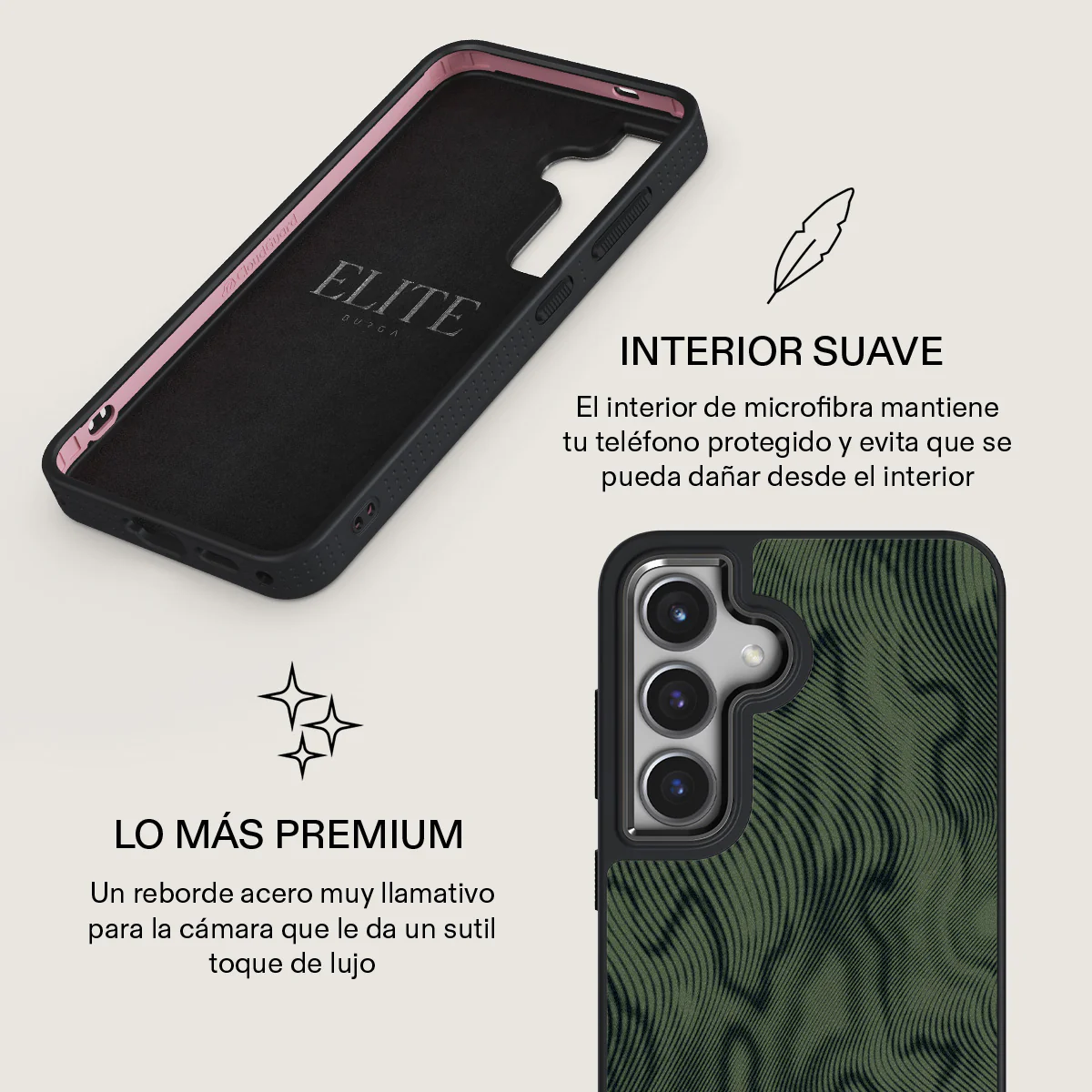 Miniatura 17