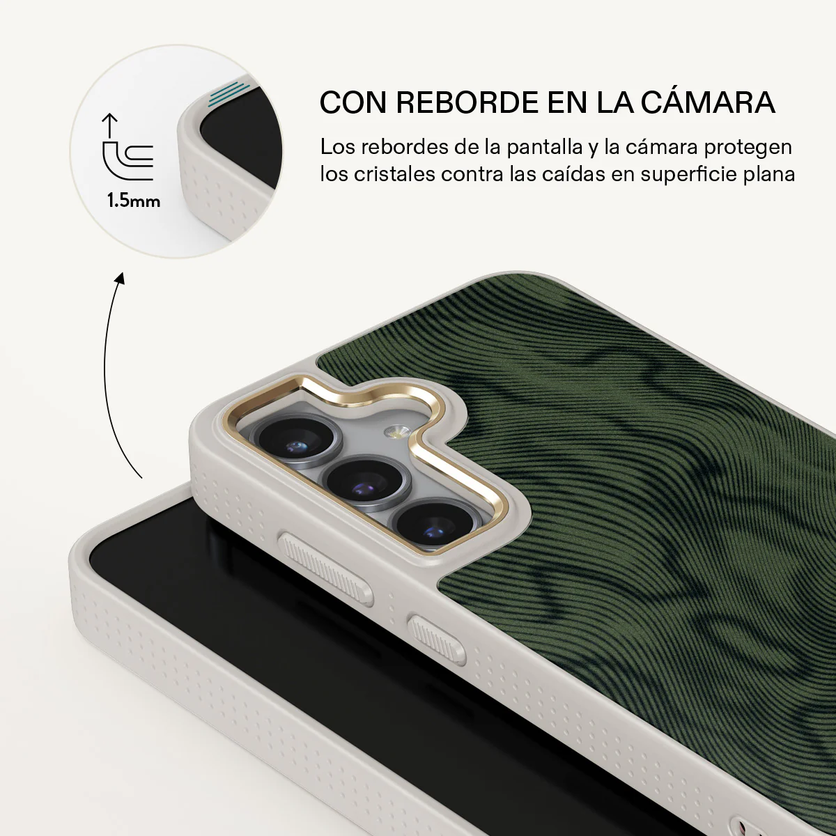 Miniatura 22