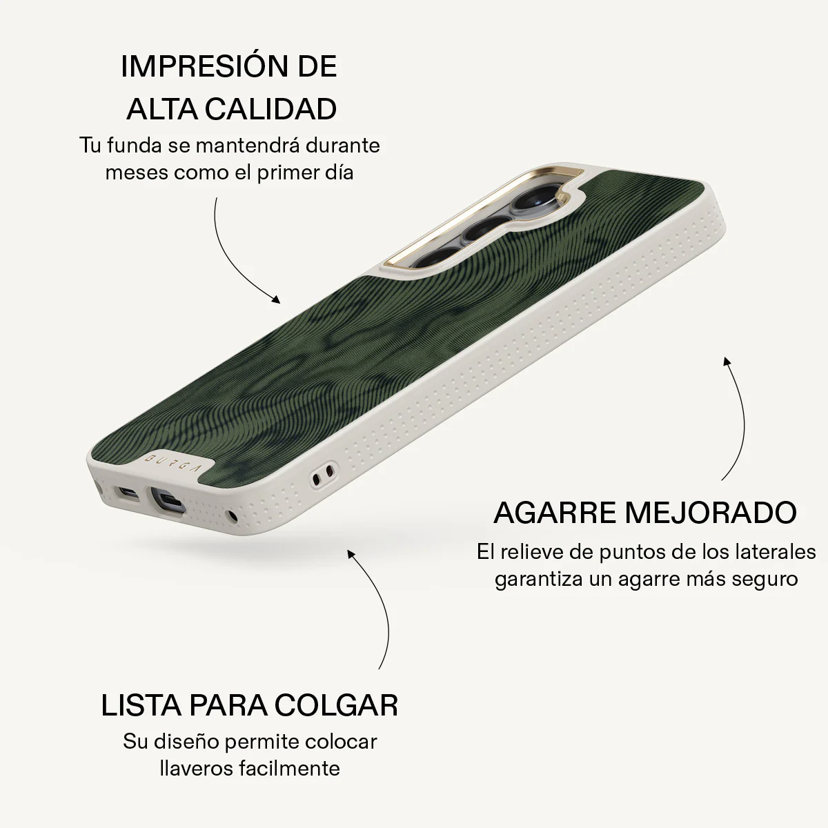 Miniatura 23