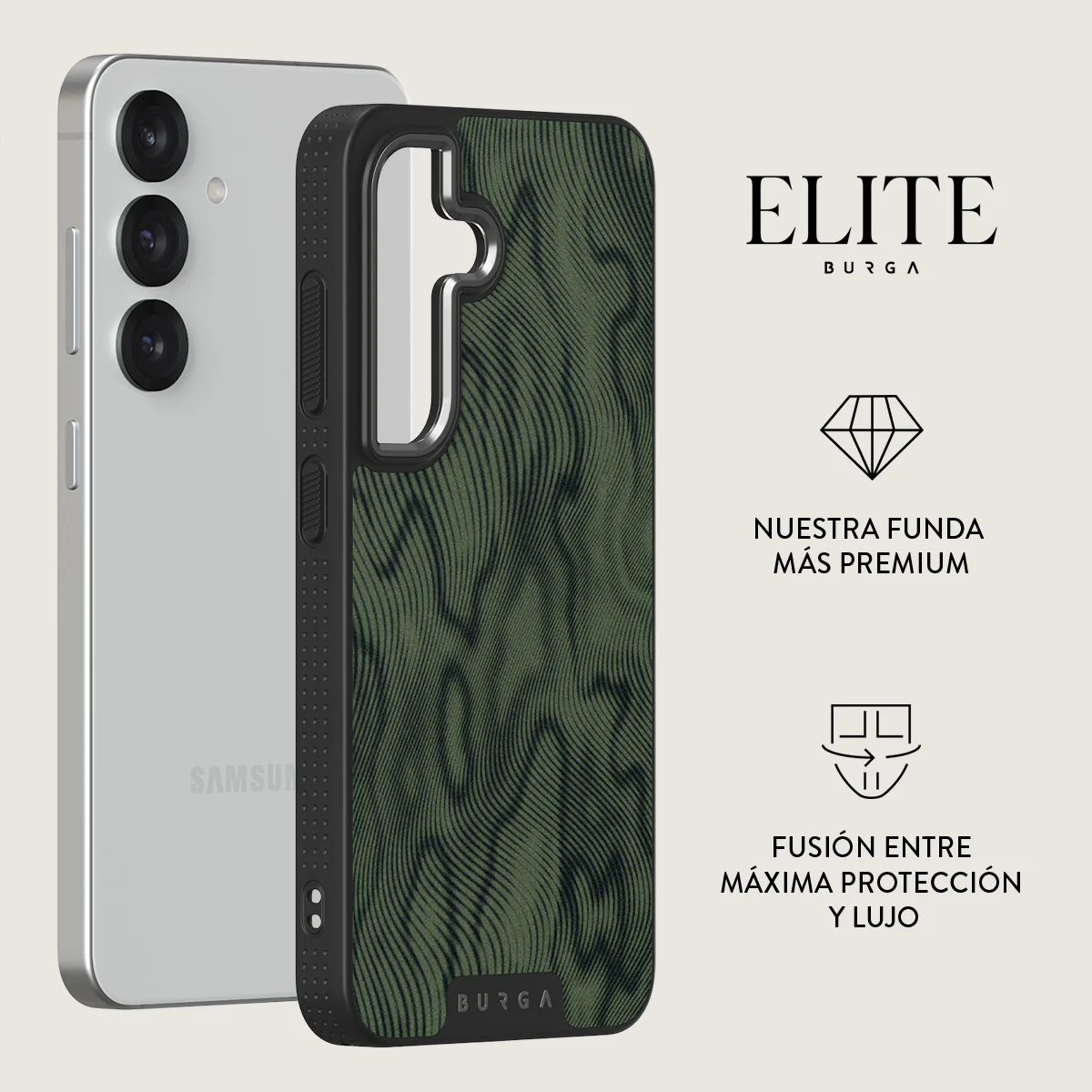 Miniatura 13