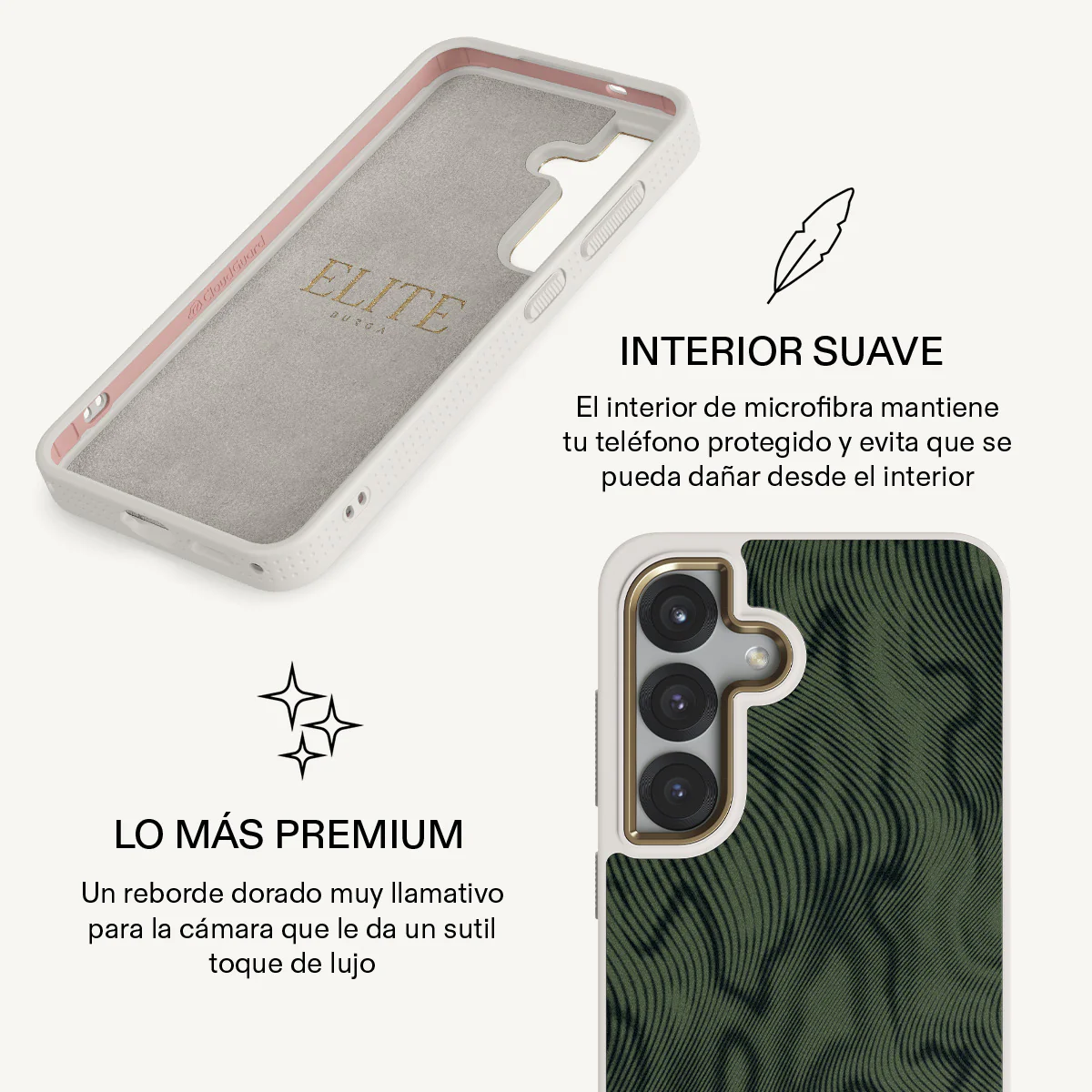 Miniatura 24