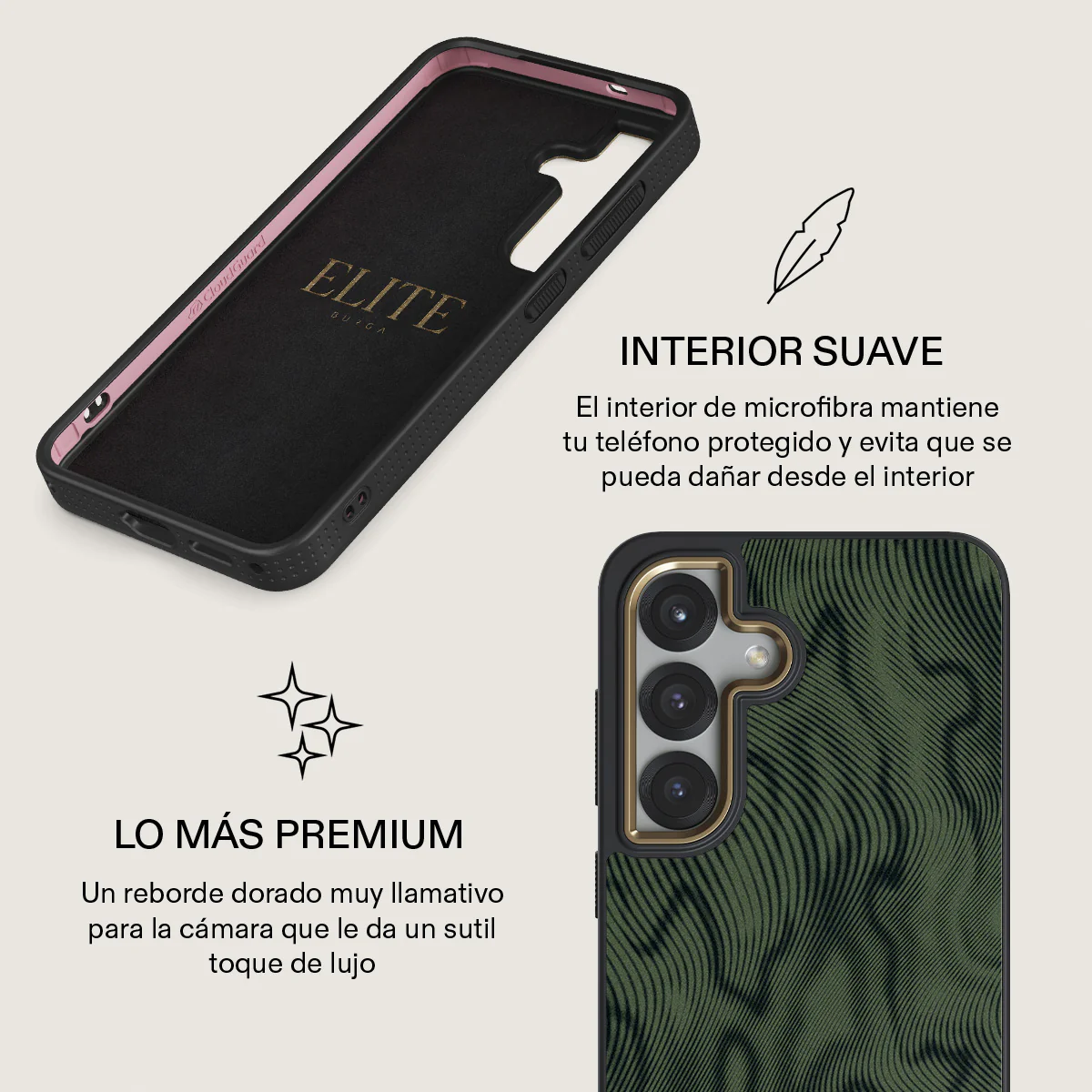 Miniatura 10