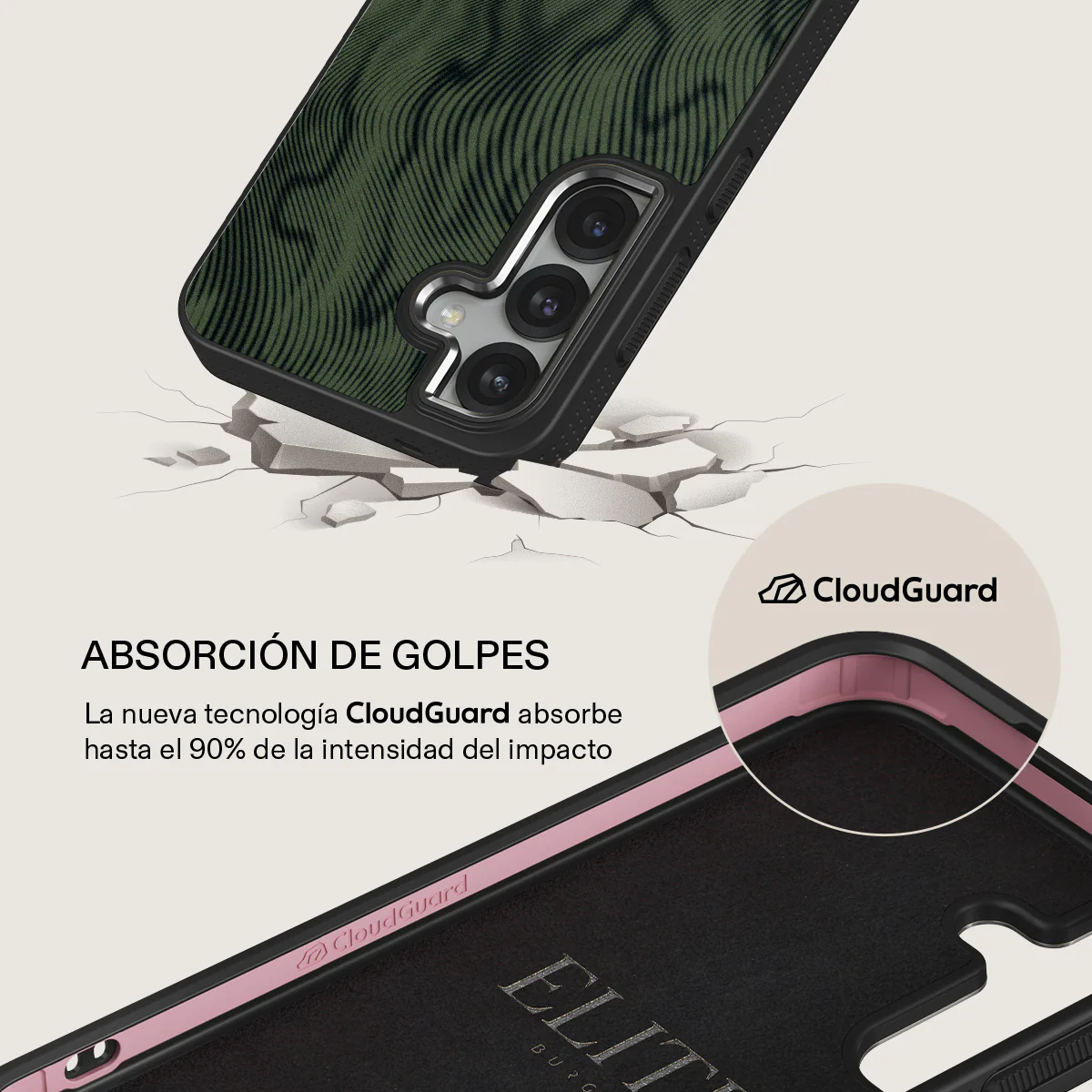 Miniatura 14