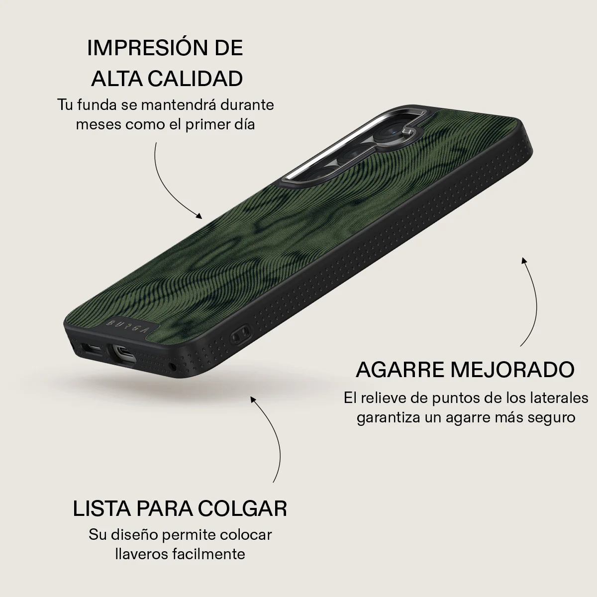 Miniatura 16
