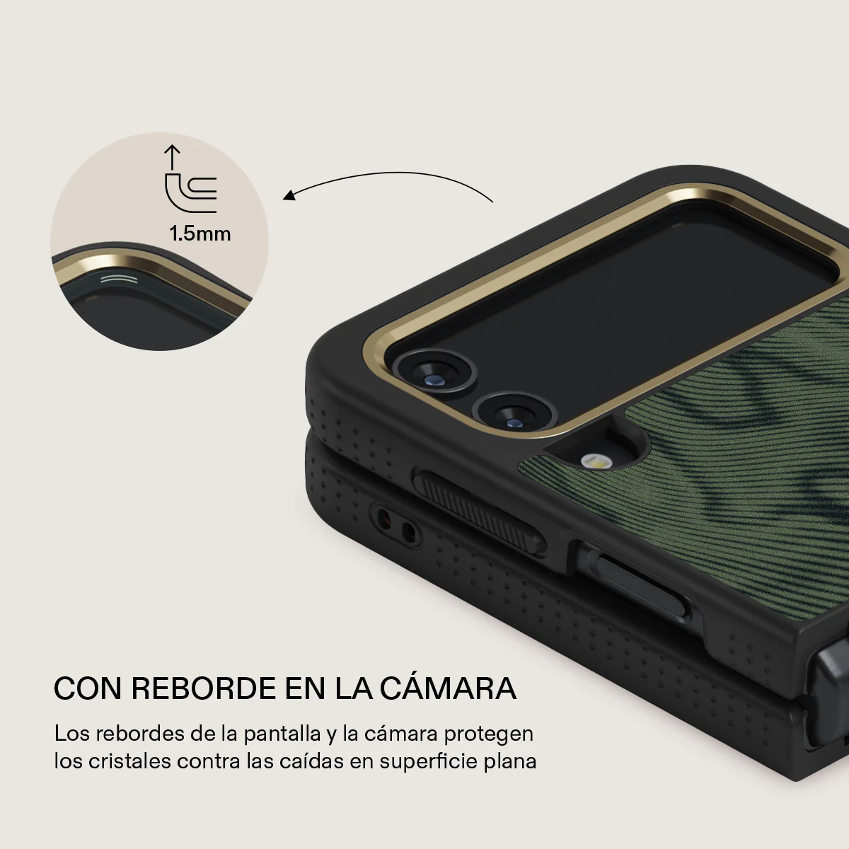 Miniatura 17