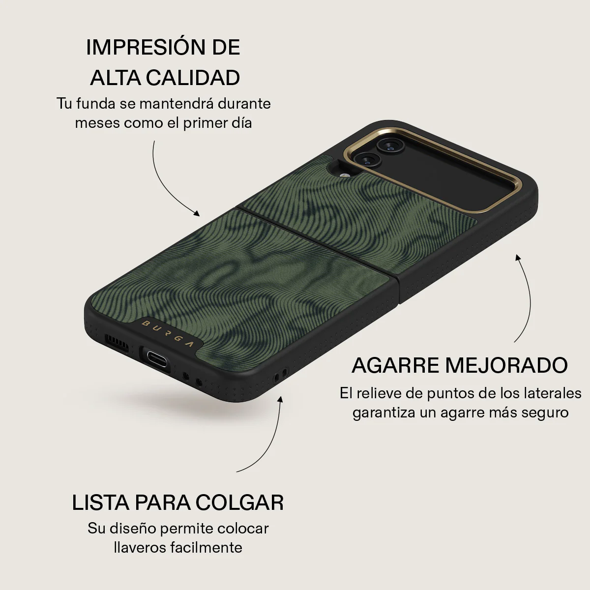 Miniatura 18