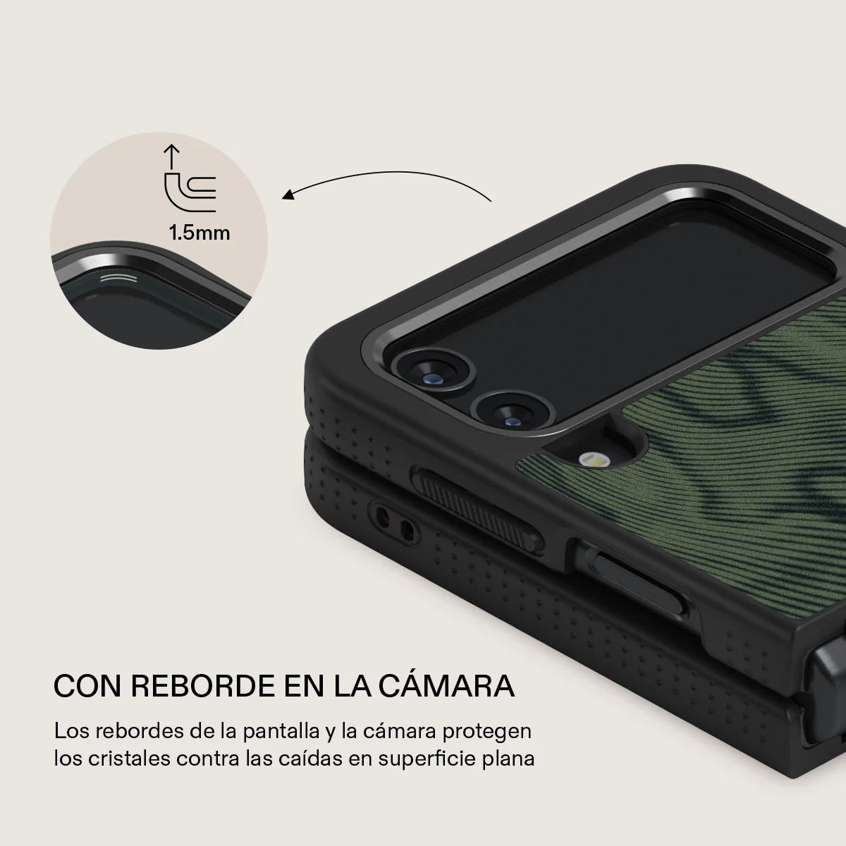 Miniatura 23