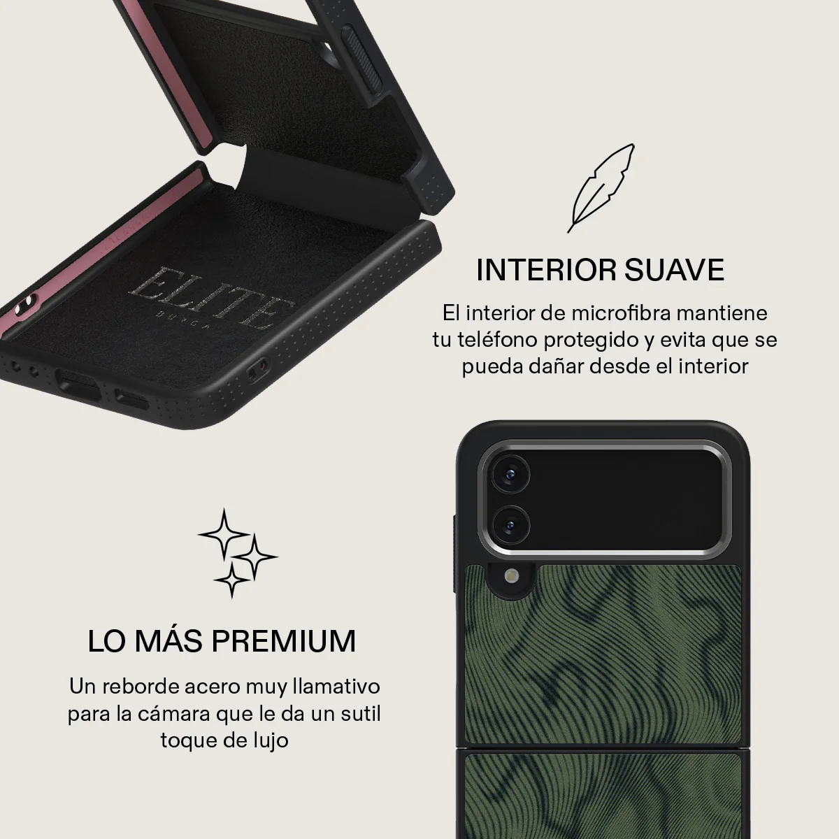 Miniatura 25