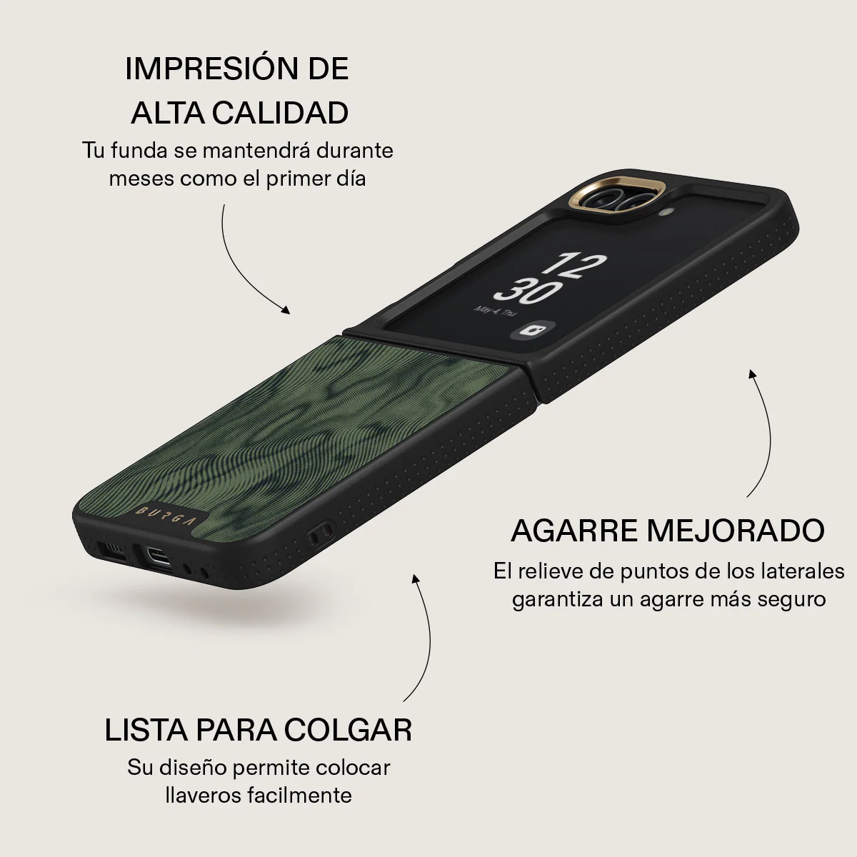 Miniatura 12