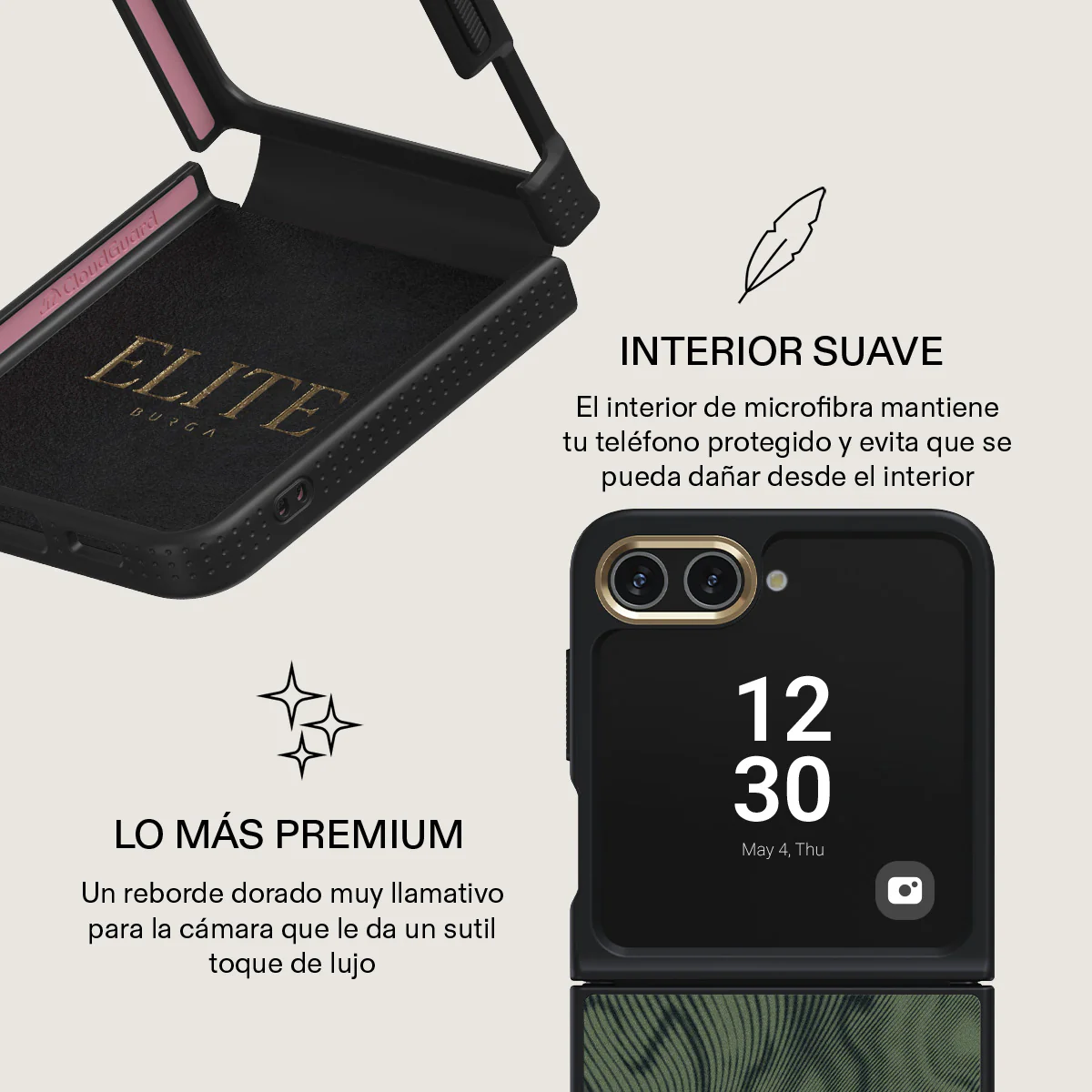 Miniatura 13