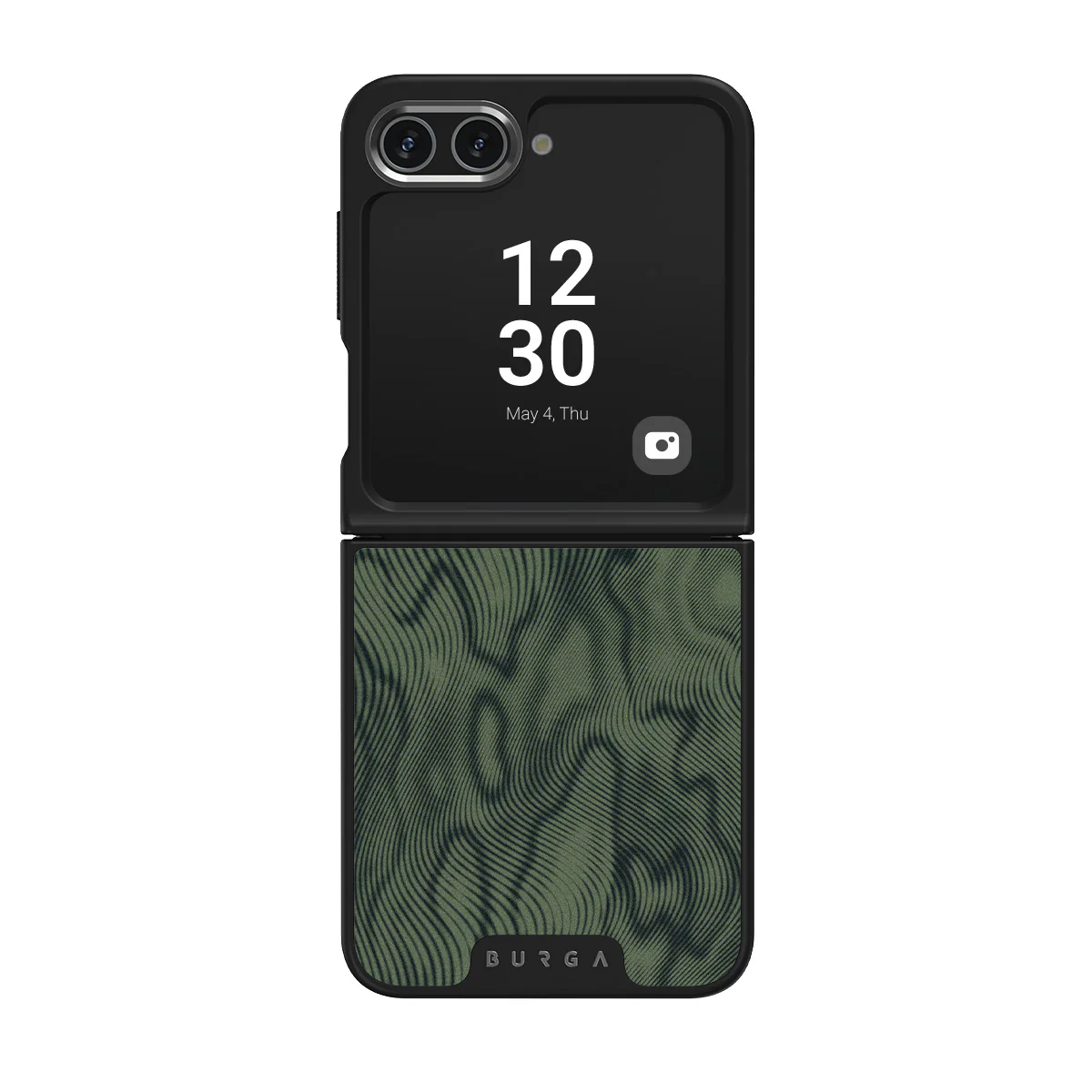Miniatura 15
