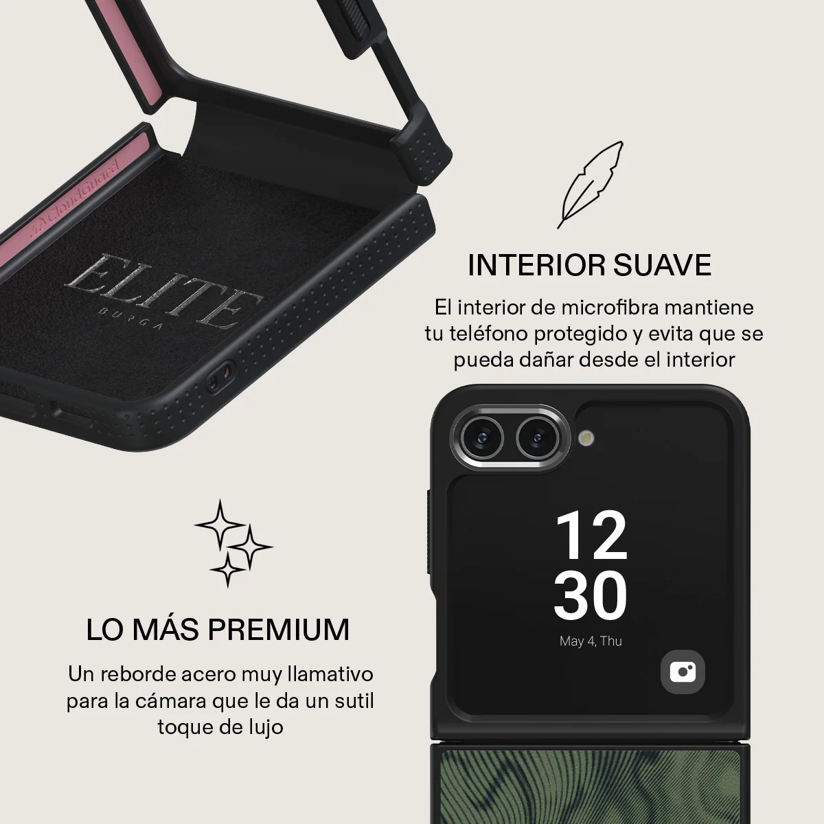 Miniatura 20