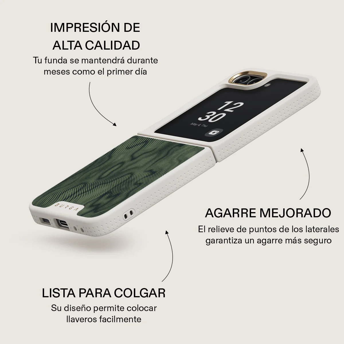 Miniatura 26