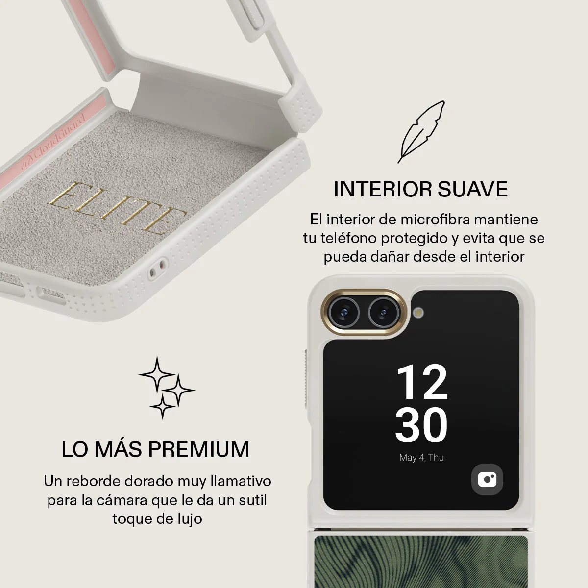 Miniatura 27