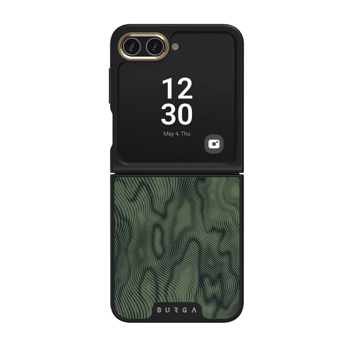 Miniatura 8