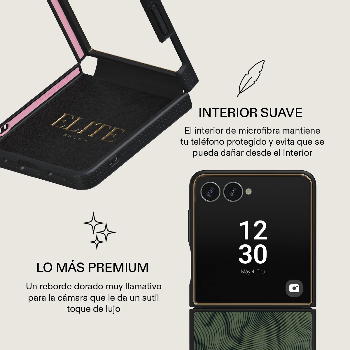 Miniatura 10