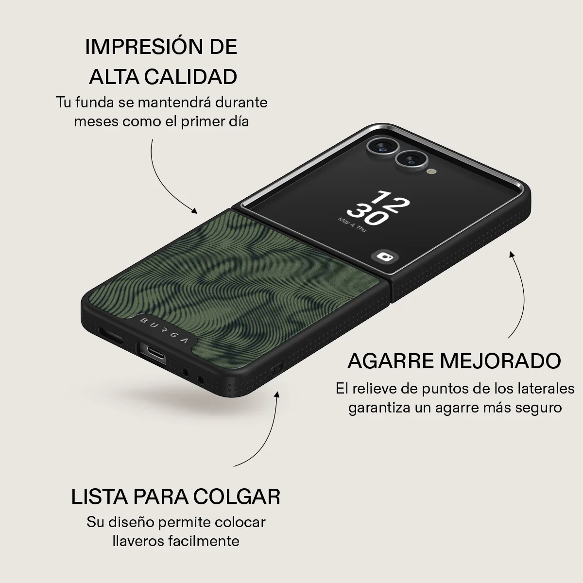 Miniatura 16