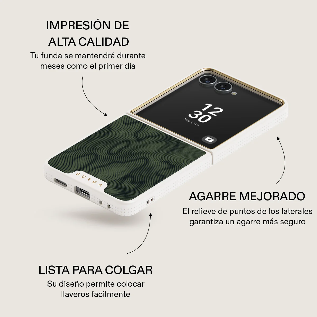Miniatura 23