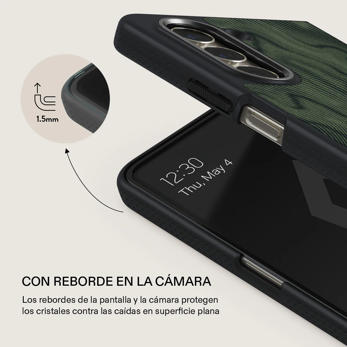 Miniatura 11