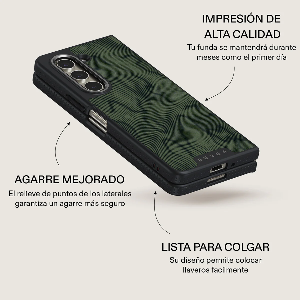 Miniatura 12