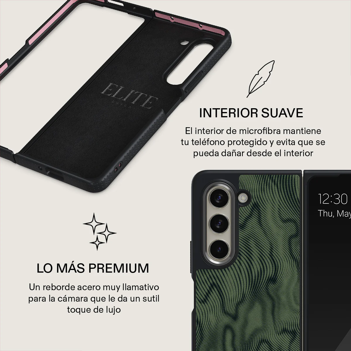 Miniatura 13