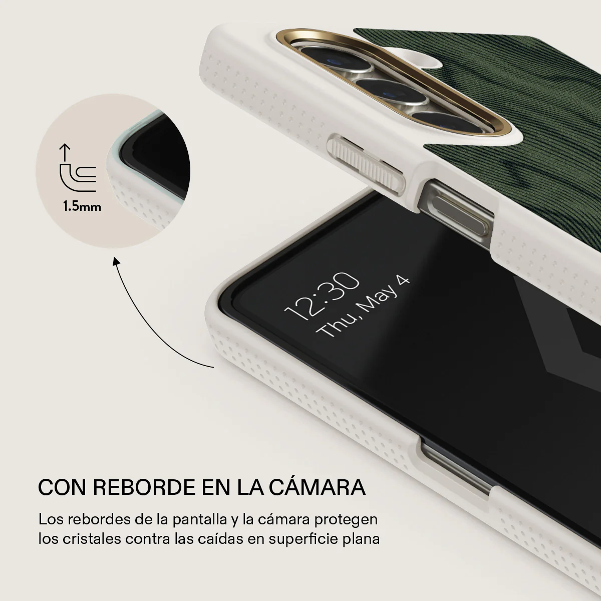Miniatura 18