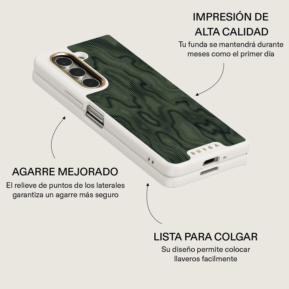 Miniatura 19