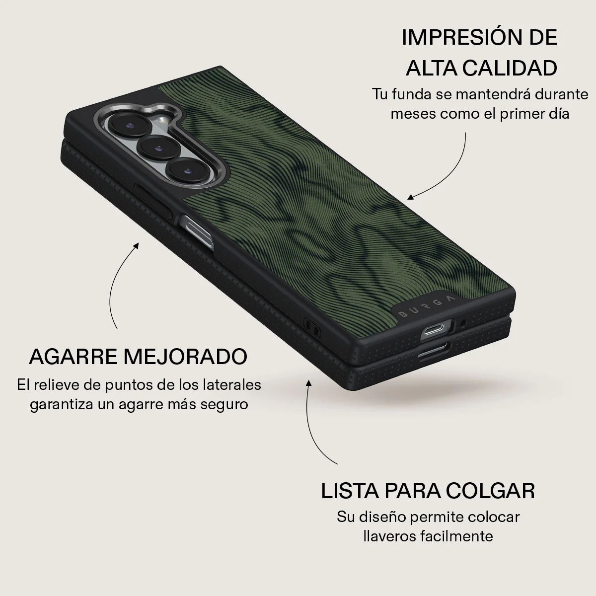 Miniatura 12