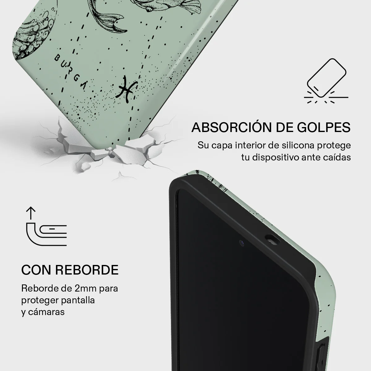 Miniatura 16