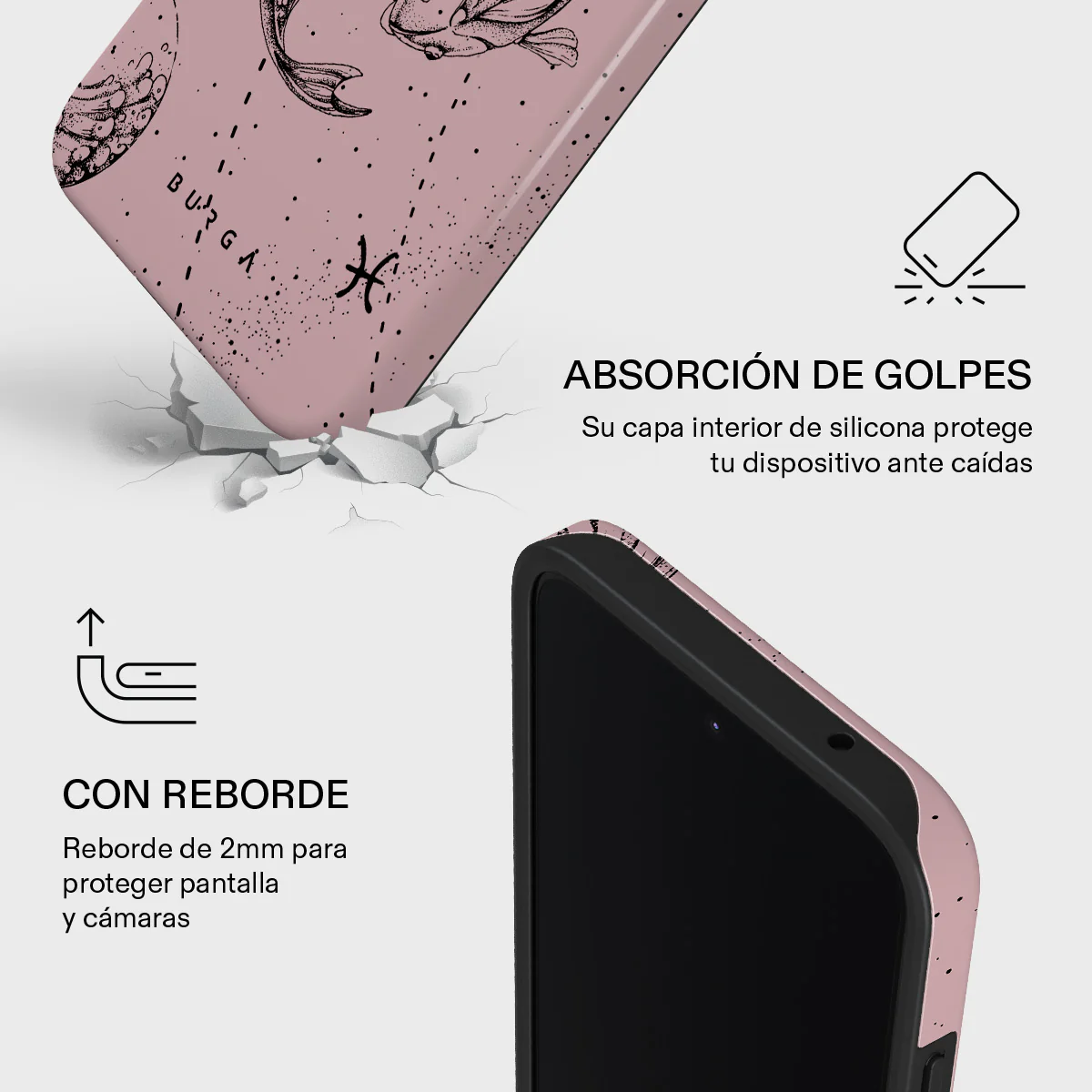 Miniatura 12
