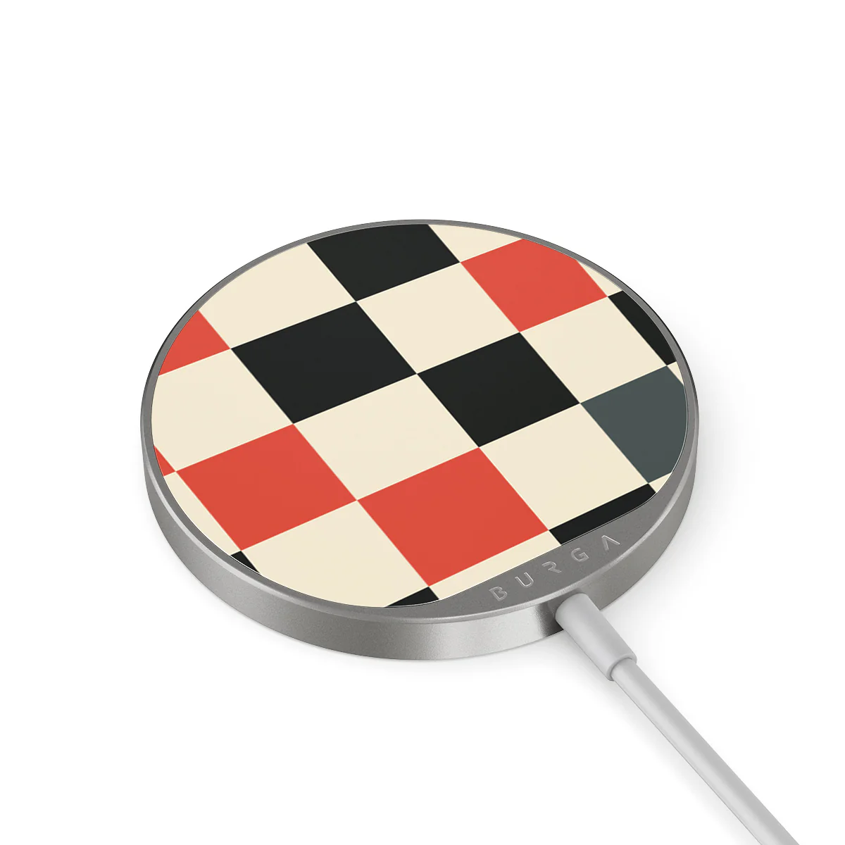 Miniatura 7