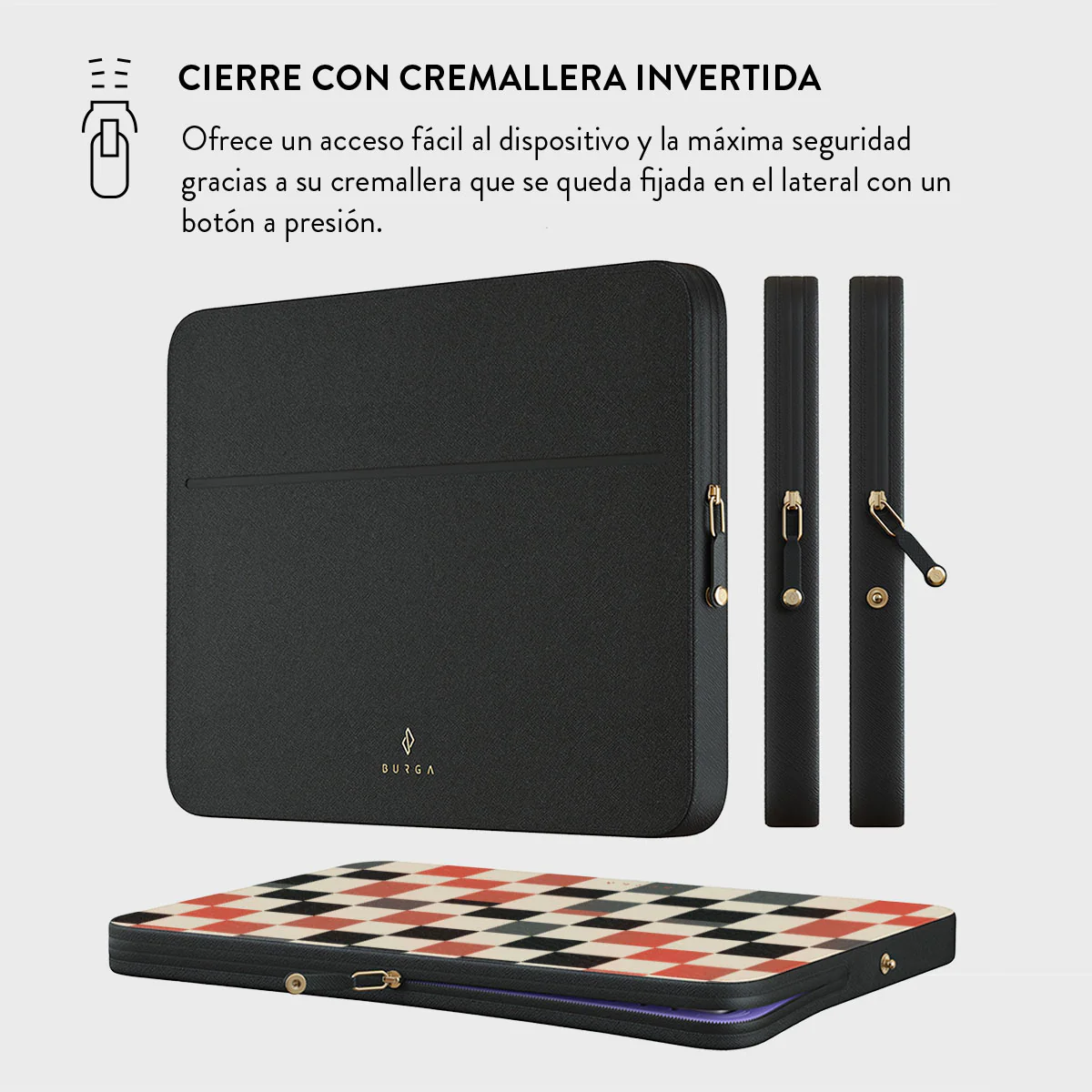Miniatura 9