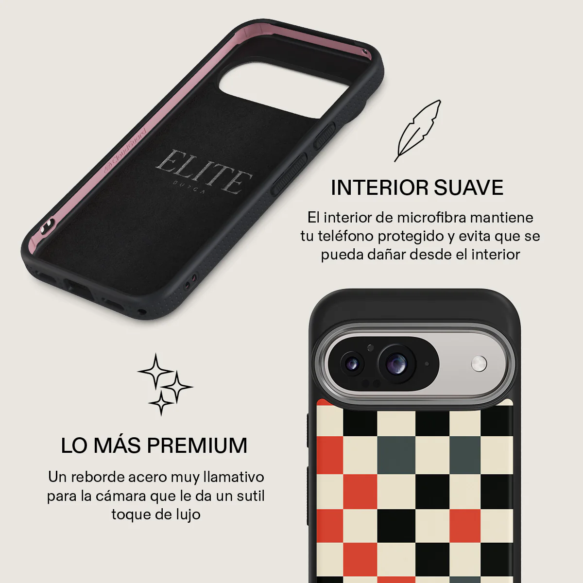 Miniatura 17