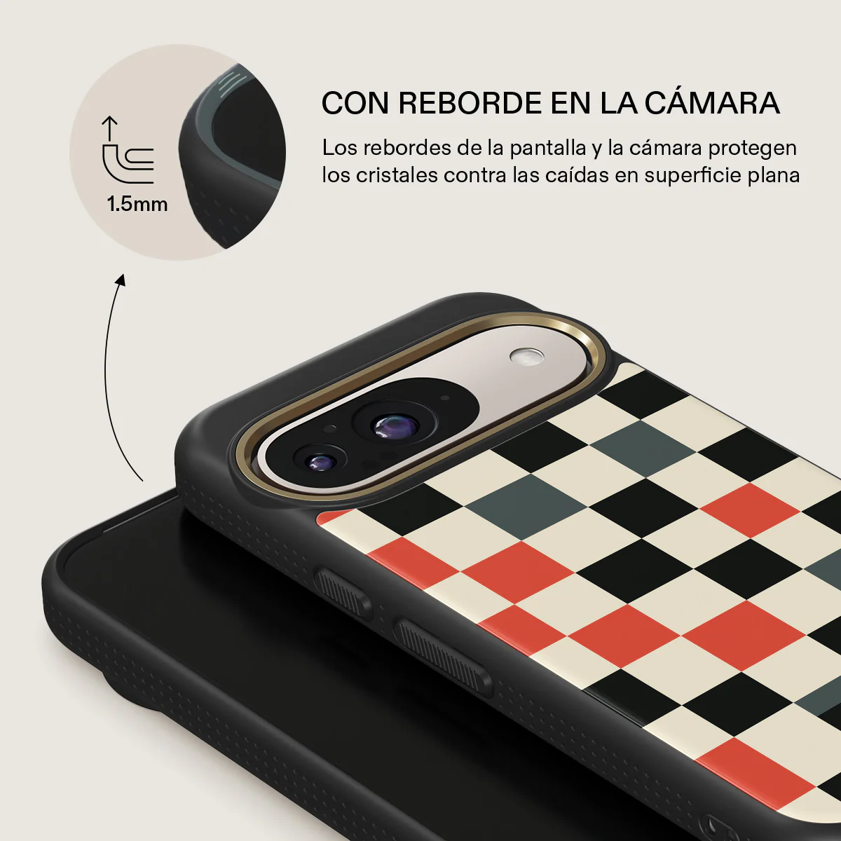 Miniatura 8