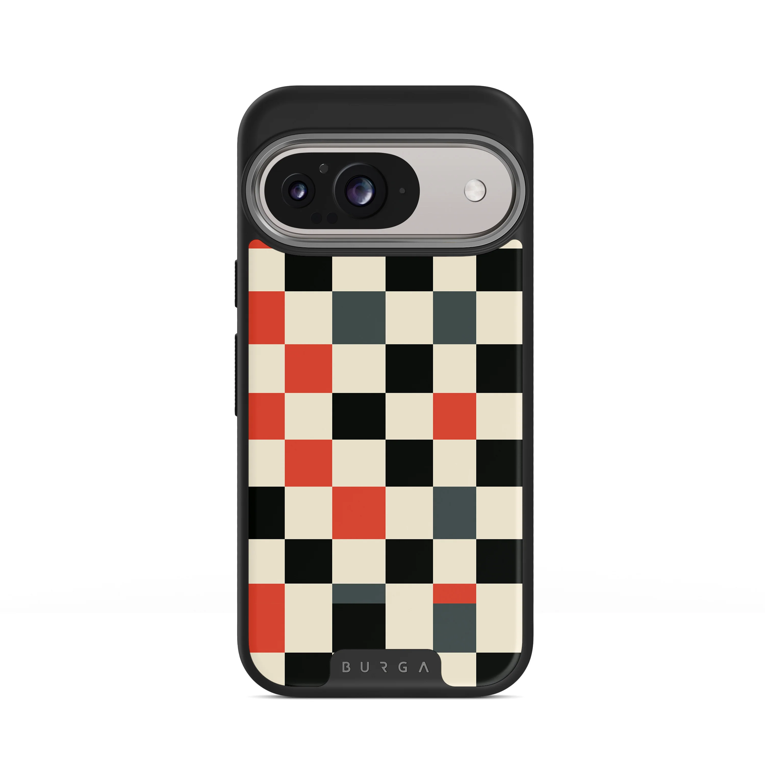 Miniatura 12