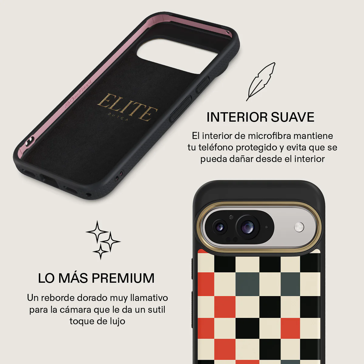 Miniatura 10