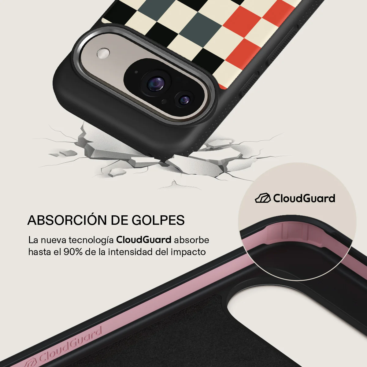 Miniatura 14