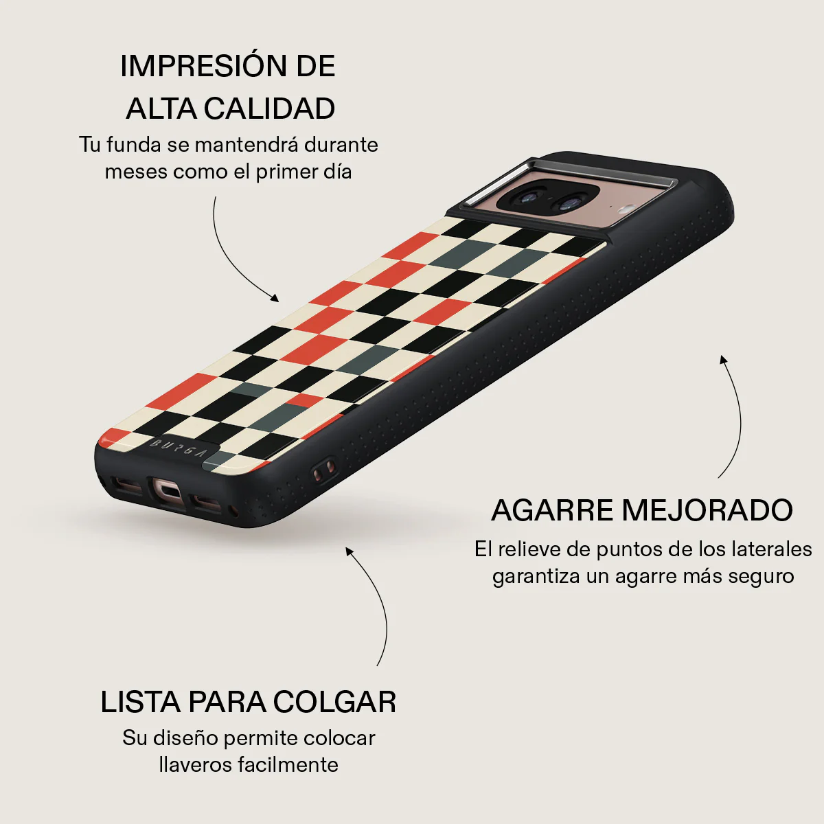 Miniatura 16