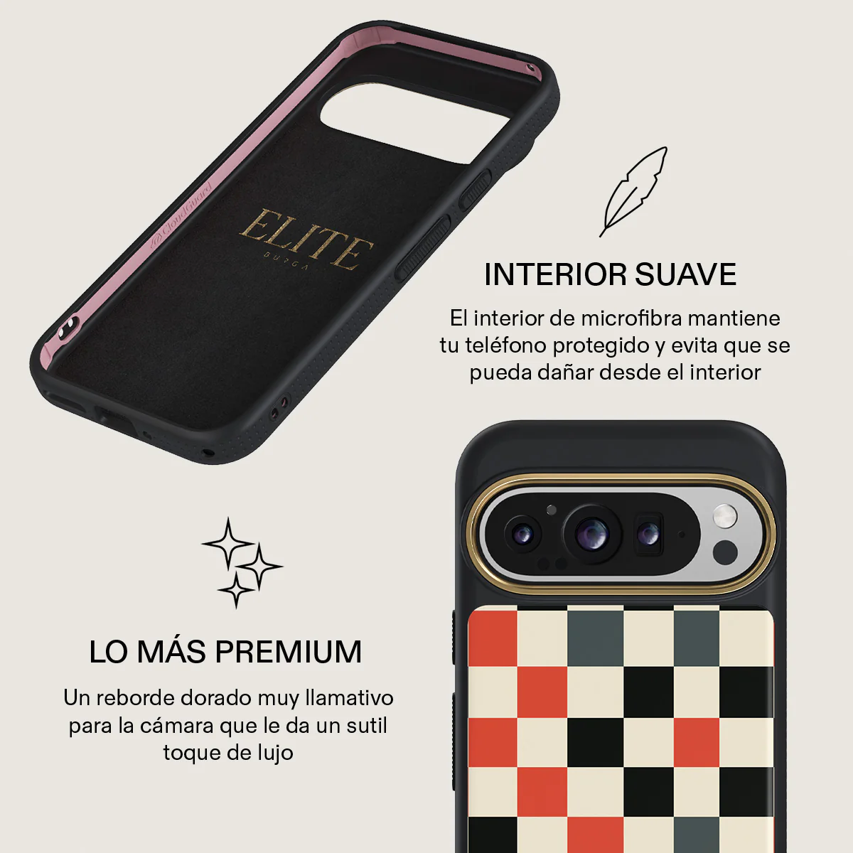 Miniatura 10